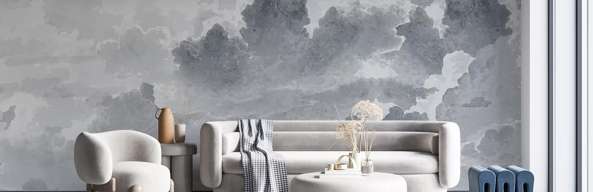 Opalhouse -Opalhouse 1