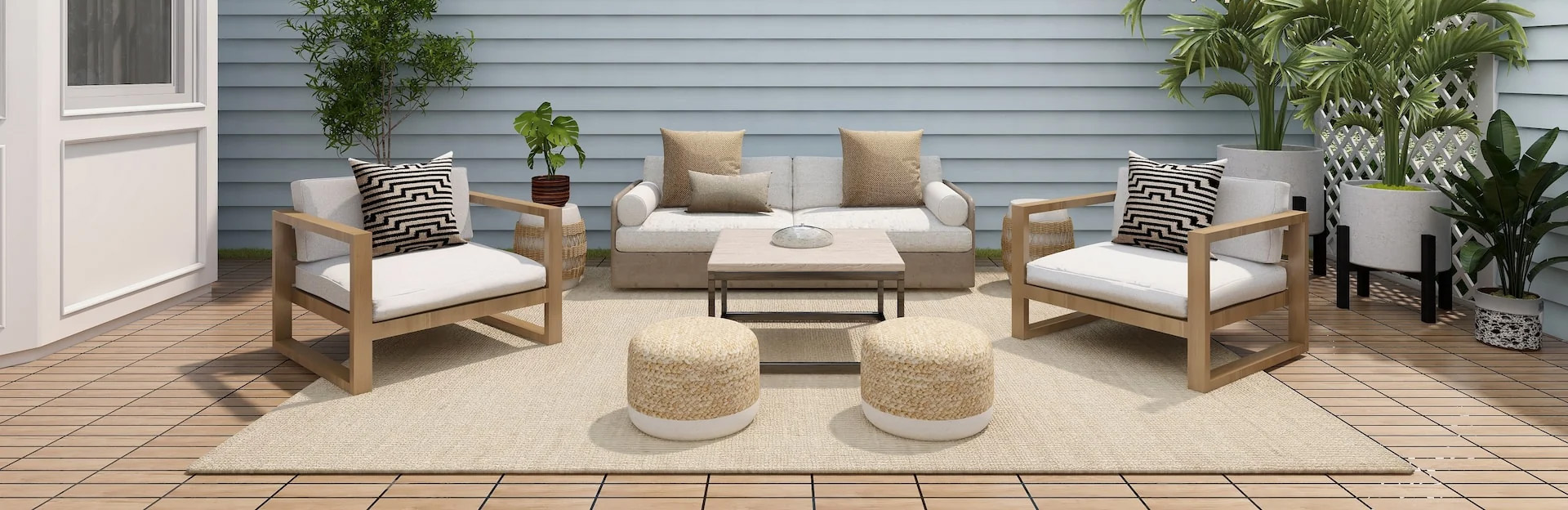 Opalhouse -Opalhouse 2