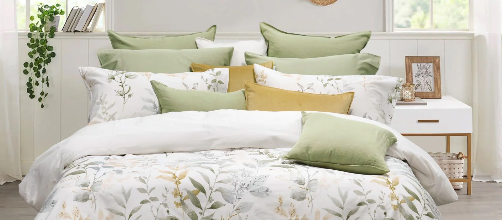 Opalhouse -Opalhouse 3