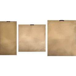 (Set Of 3) 9" X 18"/14" X 14"/16" X 20" Floral Mixed Size Frames Black - Opalhouse™ Designed With Jungalow™ 13 (Set Of 3) 9" X 18"/14" X 14"/16" X 20" Floral Mixed Size Frames Black - Opalhouse™ Designed With Jungalow™ -Opalhouse GUEST 0e607b47 b12d 4222 be2c e3a8e3320f44