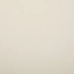 Mahonia Faux Leather Office Chair Cream/Aged Brass - Opalhouse™ Designed With Jungalow™ 11 Mahonia Faux Leather Office Chair Cream/Aged Brass - Opalhouse™ Designed With Jungalow™ -Opalhouse GUEST 216357d8 9fb5 4a8b 890a 204d8d251471