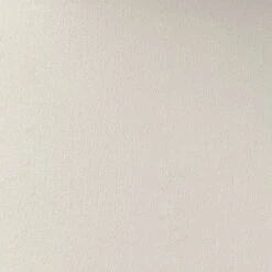 Gladden Barrel Counter Height Stool Cream Boucle/Brass - Opalhouse™ Designed With Jungalow™ 7 Gladden Barrel Counter Height Stool Cream Boucle/Brass - Opalhouse™ Designed With Jungalow™ -Opalhouse GUEST 305f364a 9d87 4586 b894 6f10fb9948ca