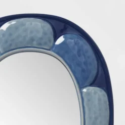 Bathroom Vanity Mirror - Opalhouse™ Designed With Jungalow™ -Opalhouse GUEST 548d7b7c d234 4981 a198 4cf0d678b22e