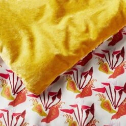 Opalhouse -Opalhouse GUEST 58de37a3 c002 4c82 a836 2060b9e8bfcf