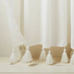 Featured Products -Opalhouse GUEST 5c19f303 53d2 4e5d 88e8 8971453636ad