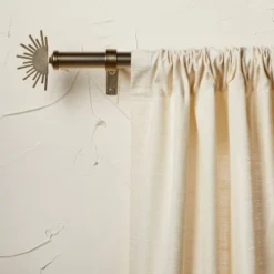 Featured Products -Opalhouse GUEST 6e51b430 e536 40b9 a863 905c2ba2ef34