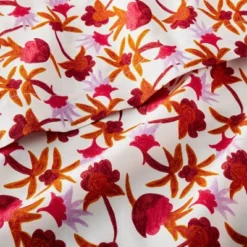 Opalhouse -Opalhouse GUEST 8b19400e 5850 447a a1d9 d8c7fe348e38