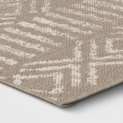 Outdoor Rug Global Block - Opalhouse™