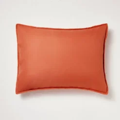 Opalhouse -Opalhouse GUEST a418d174 a180 43b2 b103 430a72faf52e