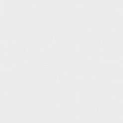 Southport Patio Egg Chair - Opalhouse™ -Opalhouse GUEST a4e74188 f5ae 4877 9bd6 e458fd1d9ef3