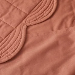 Opalhouse -Opalhouse GUEST af6f71a6 7a9d 44ab bb19 3212f5626ef3