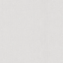 Southport 3pc Motion Patio Chat Set With Metal Legs - Natural/White - Opalhouse™ 19 Southport 3pc Motion Patio Chat Set With Metal Legs - Natural/White - Opalhouse™ -Opalhouse GUEST b896876d 8821 4fe8 9dac 521fcd66ffca