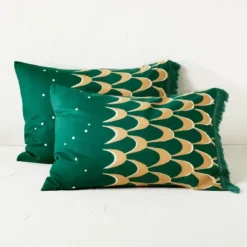 Full/Queen Printed Comforter & Sham Set Teal - Opalhouse™ Designed With Jungalow™ -Opalhouse GUEST d5c57070 fe77 4992 9443 dc55b7023dbf