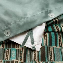 Opalhouse -Opalhouse GUEST db65981c 5e74 46af b65f 3879b00c21e3