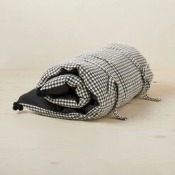 Featured Products -Opalhouse GUEST f4bac32e 8f85 4c24 9a63 9fff4fed25c2