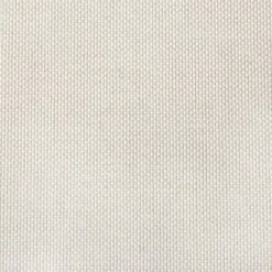 Latigo Patio Sectional Gray/Brown/Linen - Opalhouse™ 9 Latigo Patio Sectional Gray/Brown/Linen - Opalhouse™ -Opalhouse GUEST f6bb792d 5b86 4b7c b28f bd26a4d9d091