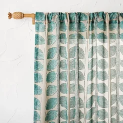 Featured Products -Opalhouse GUEST f73a795c 41c7 45c7 a356 6d72b772f6e1